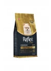 Plus Pomeranian Hypoallergenic Tavuklu Yavru Köpek Maması 1.5 Kg