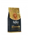 Plus Poodle Hypoallergenic Tavuklu Yavru Köpek Maması 1.5 Kg