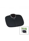 Dijital Dizayn - Noktalı Zemin Dijital Baskül Terazi Tartı 180kg/100gr Lcd Ekran - Sensör - Oda ℃ Tf-1069
