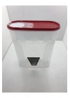6lt Saklama Kabı 1 Adet Royaleks-69862