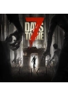 7 Days to Die