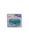 701TPP MASKE TEK SİLİKON TEMPERED İÇ BOX 12