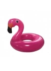 70CM FILAMINGO SIMIT