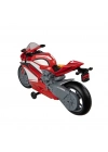® 71021 MOTOSİKLET SES IŞIK 2R