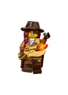 71052 Minifigür Seri 29 +5 yaş