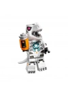 71052 Minifigür Seri 29 +5 yaş