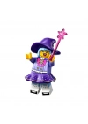 71052 Minifigür Seri 29 +5 yaş