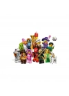 71052 Minifigür Seri 29 +5 yaş