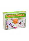 7197 PUZZLE ALFABE