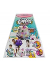 72292 Peluş Biggies Shinycorns Rainbow Unicorn Size XXL