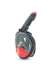 7260 S-SM - FULL FACE MASKE SET ORTA