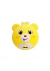 ® 73262 SUN-EOL-PELUŞ LITTLE BIGGIES BOUNCERZ READY TO BOUNCE CARE BEARS 6A 9D