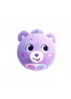 ® 73262 SUN-EOL-PELUŞ LITTLE BIGGIES BOUNCERZ READY TO BOUNCE CARE BEARS 6A 9D
