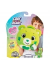 ® 73262 SUN-EOL-PELUŞ LITTLE BIGGIES BOUNCERZ READY TO BOUNCE CARE BEARS 6A 9D
