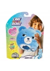® 73262 SUN-EOL-PELUŞ LITTLE BIGGIES BOUNCERZ READY TO BOUNCE CARE BEARS 6A 9D