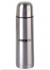 750 Ml Metal Sporcu Termos Royaleks-CLKN-525