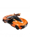 ® 75100 1:14 Mclaren Uzaktan Kumandalı Işıklı Araba -
