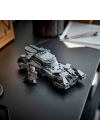 76331 Batmobile 220 parça +9 yaş