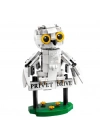 ® 76425   Harry Potter - Hedwig, Privet Drive 4 Numarada 337 parça +7 yaş