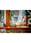 ® 76425   Harry Potter - Hedwig, Privet Drive 4 Numarada 337 parça +7 yaş