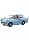 76470 Sihirli Uçan Ford Anglia 868 parça +14 yaş
