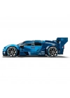 77253 Speed Champions Bugatti Vision Gran Turismo 284 parça +9 yaş