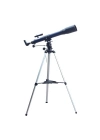 7879100 Astronomik Teleskop