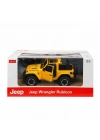 ® 79400 ,1:14 Jeep Wrangler Rubicon Uzaktan Kumandalı