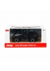 ® 79400 ,1:14 Jeep Wrangler Rubicon Uzaktan Kumandalı