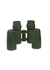 7x35 Leidory Dürbün Askeri Dürbün 131m/1000m Çift Göz Ayarlı