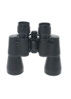 7x50 Kauçuk Kaplamalı Mavı Cam Mercekli Dürbün