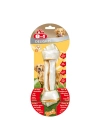 8 In 1 Delıght Bones L T661583