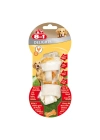 8 In 1 Delıght Bones S T661585