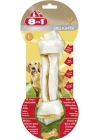 8 In 1 Delights Bones Tavuklu Köpek Kemik Ödülü Large 85 Gr
