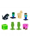 ® 8li Deluxe Figür Seti Seri 2