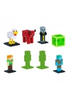 ® 8li Deluxe Figür Seti Seri 2