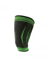 805 SPORCU DİZLİK