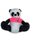 80CM PELUS PANDA
