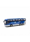 828-A2  SÜRTMELİ  OYUNCAK OTOBÜS -PSF