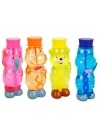 8363 Hayvan Şekilli Köpük Baloncuk 230 ml