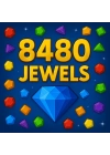 8480 Jewels