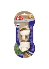 8ın1 Beef Delıght Bones S T661574