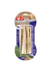 8ın1 Beef Delıght Stıcks T661576