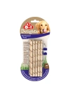 8ın1 Del.beef Twısted Stıcks T661595