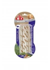 8ın1 Del.beef Twısted Stıcks T661595