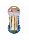 8in1 Delights Sticks Biftekli Köpek Kemik Ödülü 1 Adet 3x75 Gr