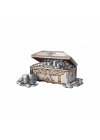 9200 Empire Coins AOE Mobile