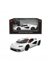 ® 92000LamborghiniCountach1:16Araba-