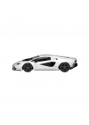 ® 92000LamborghiniCountach1:16Araba-
