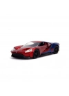 9324081300W01 MODEL ARABALAR 1 32